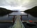 ./images/calvert/dock/20150109/dock20150109_164003.jpg
