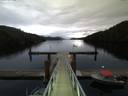 ./images/calvert/dock/20150109/dock20150109_164502.jpg