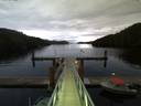 ./images/calvert/dock/20150109/dock20150109_165004.jpg