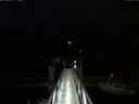./images/calvert/dock/20150109/dock20150109_172501.jpg