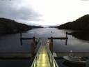 ./images/calvert/dock/20150110/dock20150110_081001.jpg