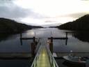 ./images/calvert/dock/20150110/dock20150110_081501.jpg