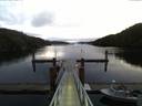 ./images/calvert/dock/20150110/dock20150110_082001.jpg