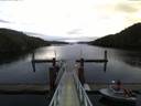 ./images/calvert/dock/20150110/dock20150110_082504.jpg