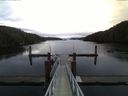 ./images/calvert/dock/20150110/dock20150110_083002.jpg