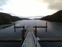 ./images/calvert/dock/20150110/dock20150110_083504.jpg