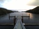 ./images/calvert/dock/20150110/dock20150110_084004.jpg