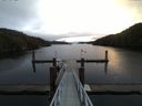 ./images/calvert/dock/20150110/dock20150110_084504.jpg