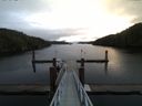 ./images/calvert/dock/20150110/dock20150110_085002.jpg