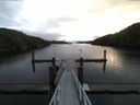 ./images/calvert/dock/20150110/dock20150110_085503.jpg