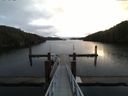 ./images/calvert/dock/20150110/dock20150110_090002.jpg