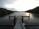 ./images/calvert/dock/20150110/dock20150110_090502.jpg
