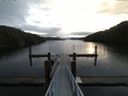 ./images/calvert/dock/20150110/dock20150110_091004.jpg