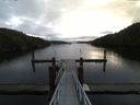 ./images/calvert/dock/20150110/dock20150110_091502.jpg