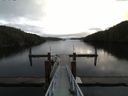 ./images/calvert/dock/20150110/dock20150110_092002.jpg