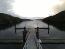 ./images/calvert/dock/20150110/dock20150110_092502.jpg