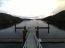 ./images/calvert/dock/20150110/dock20150110_093002.jpg