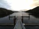 ./images/calvert/dock/20150110/dock20150110_093503.jpg