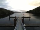 ./images/calvert/dock/20150110/dock20150110_094001.jpg