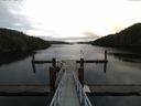 ./images/calvert/dock/20150110/dock20150110_094501.jpg