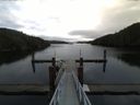 ./images/calvert/dock/20150110/dock20150110_095001.jpg