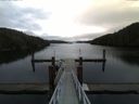 ./images/calvert/dock/20150110/dock20150110_095504.jpg