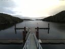 ./images/calvert/dock/20150110/dock20150110_100004.jpg