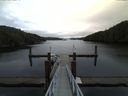 ./images/calvert/dock/20150110/dock20150110_100502.jpg