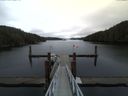 ./images/calvert/dock/20150110/dock20150110_101002.jpg