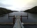 ./images/calvert/dock/20150110/dock20150110_101502.jpg
