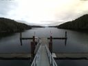 ./images/calvert/dock/20150110/dock20150110_102001.jpg