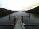 ./images/calvert/dock/20150110/dock20150110_102503.jpg