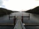 ./images/calvert/dock/20150110/dock20150110_103002.jpg