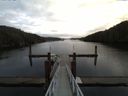./images/calvert/dock/20150110/dock20150110_103504.jpg