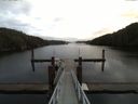 ./images/calvert/dock/20150110/dock20150110_104004.jpg
