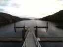 ./images/calvert/dock/20150110/dock20150110_104502.jpg