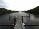 ./images/calvert/dock/20150110/dock20150110_105004.jpg
