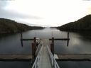 ./images/calvert/dock/20150110/dock20150110_105502.jpg