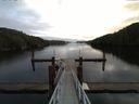 ./images/calvert/dock/20150110/dock20150110_110002.jpg
