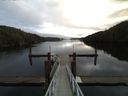 ./images/calvert/dock/20150110/dock20150110_110503.jpg