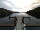 ./images/calvert/dock/20150110/dock20150110_111003.jpg