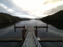 ./images/calvert/dock/20150110/dock20150110_111501.jpg