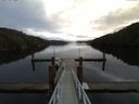 ./images/calvert/dock/20150110/dock20150110_112004.jpg