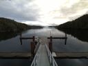 ./images/calvert/dock/20150110/dock20150110_112504.jpg