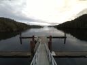 ./images/calvert/dock/20150110/dock20150110_113002.jpg