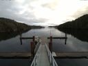 ./images/calvert/dock/20150110/dock20150110_113504.jpg
