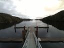 ./images/calvert/dock/20150110/dock20150110_114002.jpg