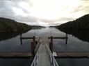 ./images/calvert/dock/20150110/dock20150110_114502.jpg