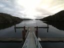 ./images/calvert/dock/20150110/dock20150110_115001.jpg