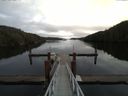 ./images/calvert/dock/20150110/dock20150110_115501.jpg